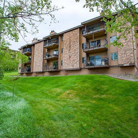 Ski Inn Steamboat Springs Kamer foto