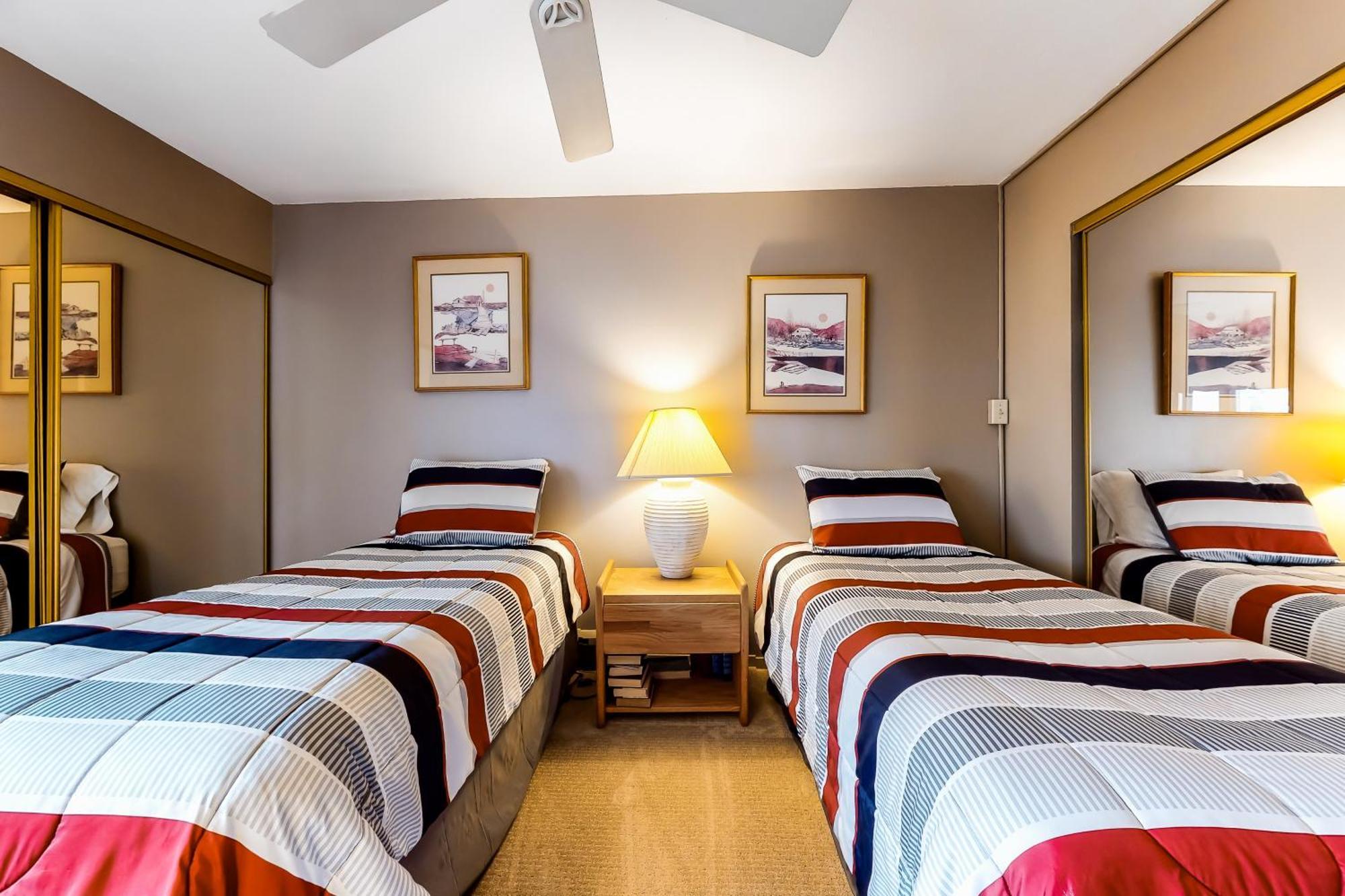 Ski Inn Steamboat Springs Kamer foto