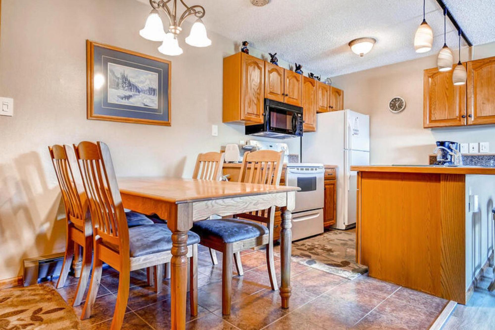 Ski Inn Steamboat Springs Kamer foto