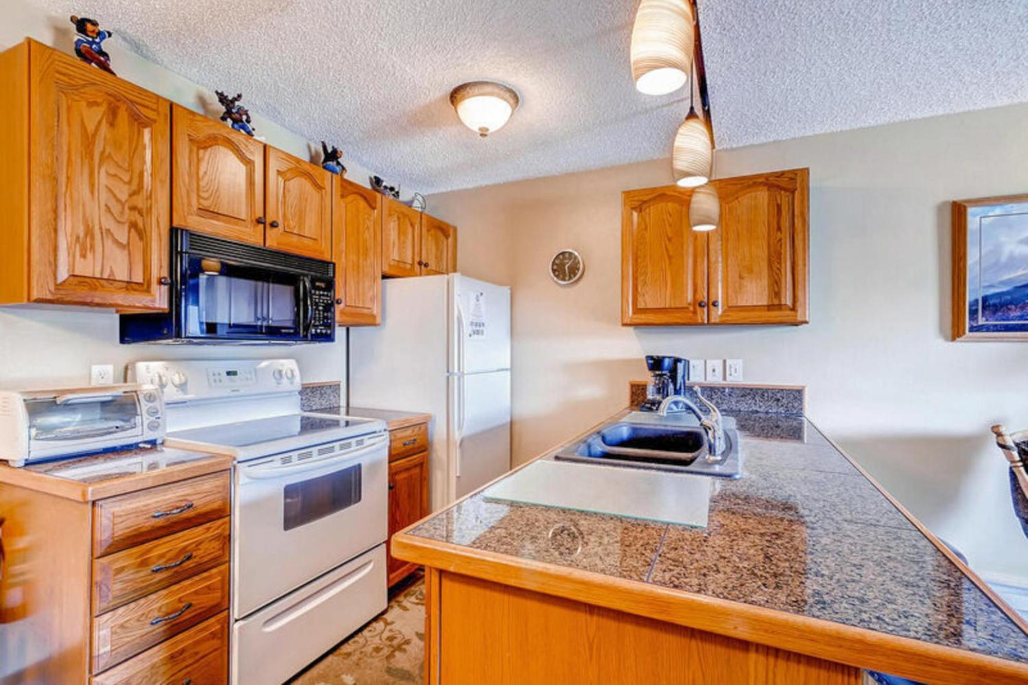 Ski Inn Steamboat Springs Kamer foto