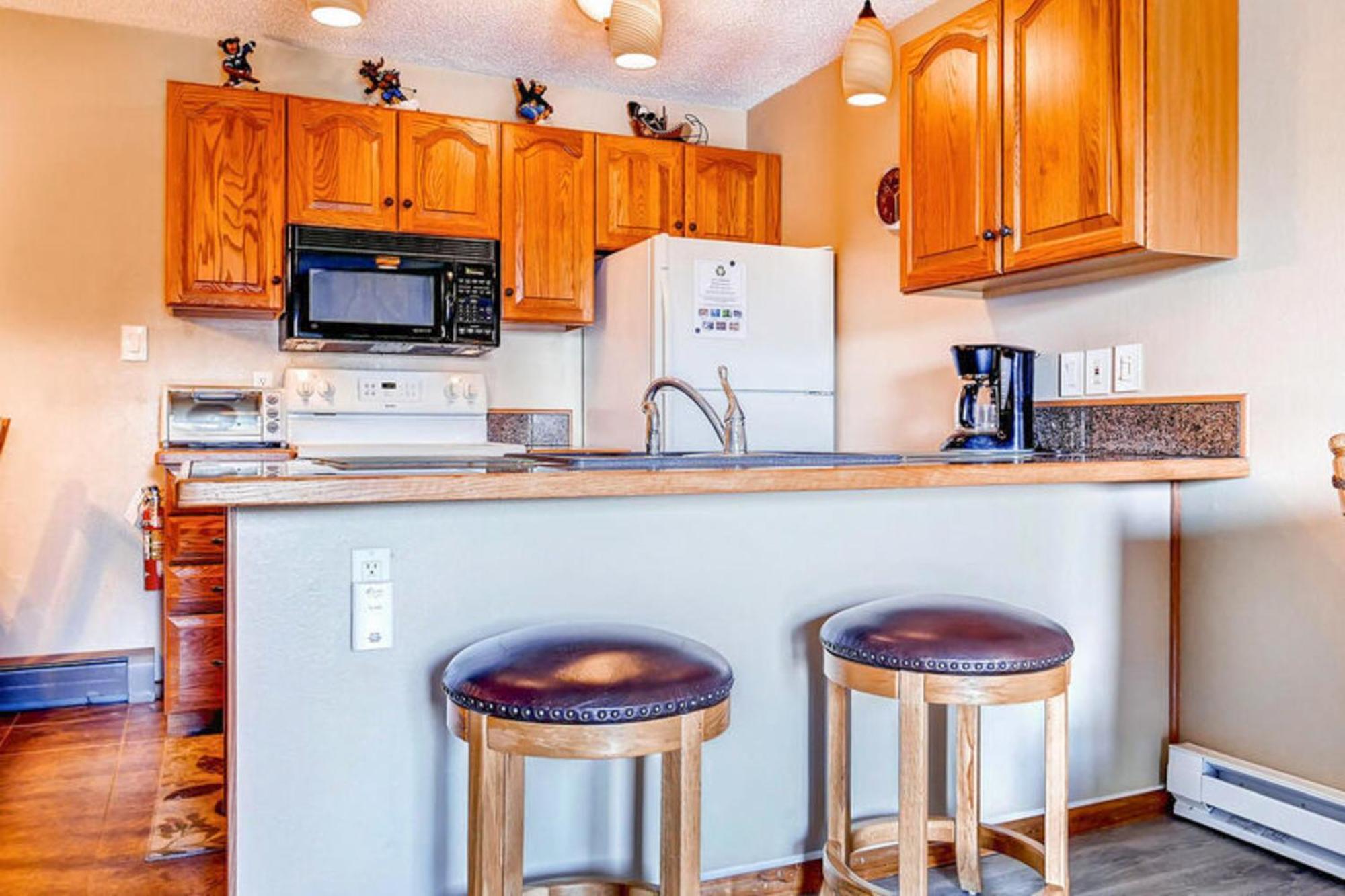 Ski Inn Steamboat Springs Kamer foto