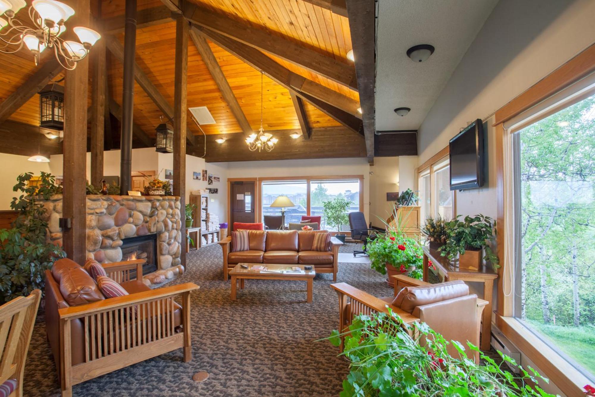 Ski Inn Steamboat Springs Kamer foto